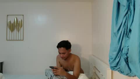 Snapshot of melanatedasiantwink chatting on 5, 11, 2025 melanatedasiantwink online show from 5, 11, 2025