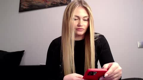 Melania online show from 5, 12, 2024