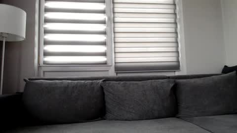 Melania online show from 6, 12, 2024