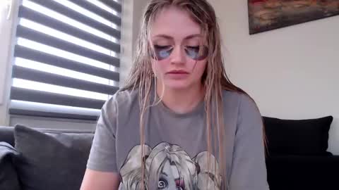 Melania online show from 10, 1, 2025