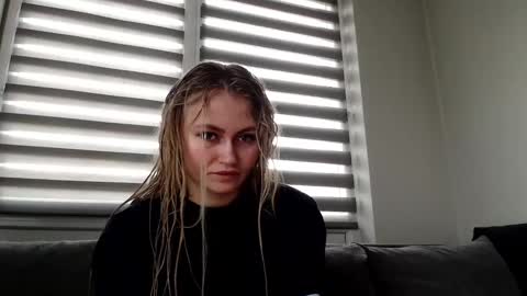 Melania online show from 7, 2, 2025