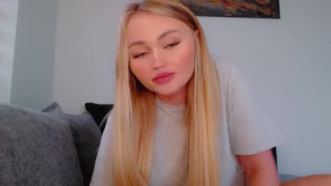 Melania online show from 4, 11, 2025