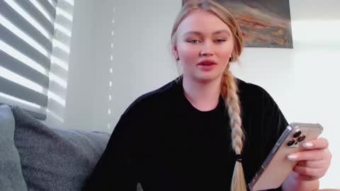 Melania online show from 19, 1, 2026