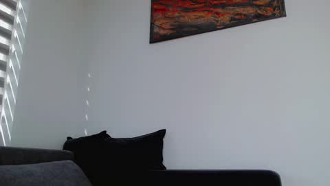 Melania online show from 9, 3, 2026