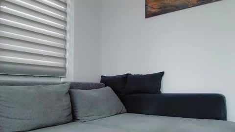 Melania online show from 13, 4, 2026