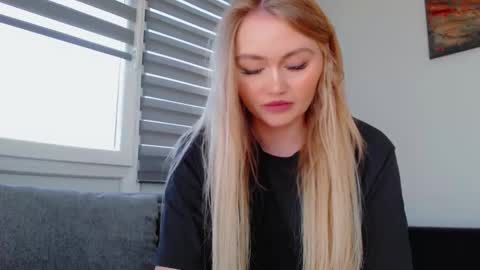 Melania online show from 24, 4, 2026