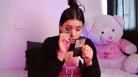 MELANI online show from 25, 5, 2026