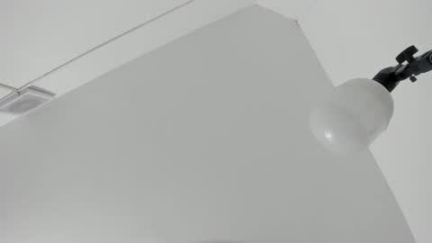 Melani  online show from 24, 2, 2025