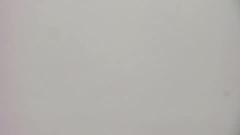 Melani  online show from 4, 3, 2025