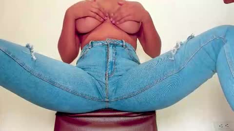 Melania online show from 20, 3, 2026