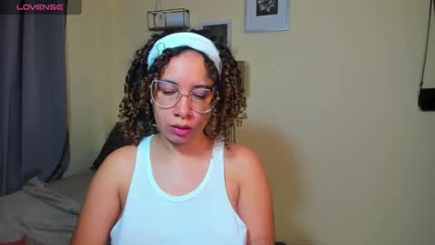 melani online show from 9, 4, 2026