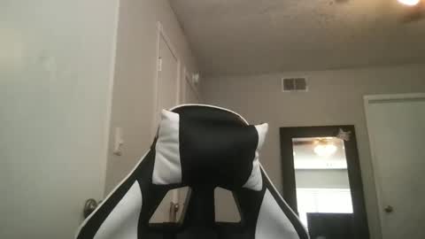 Snapshot of melanie1738 chatting on 29, 10, 2025 melanie1738 online show from 29, 10, 2025