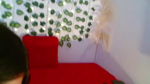 melanie online show from 30, 6, 2026