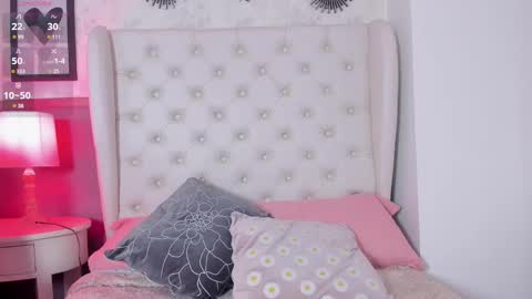 Melanie online show from 18, 2, 2025