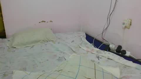 Snapshot of melanie_bae1 chatting on 4, 5, 2026 melanie_bae1 online show from 4, 5, 2026