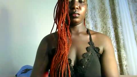 Snapshot of melanie_bae1 chatting on 6, 6, 2026 melanie_bae1 online show from 6, 6, 2026
