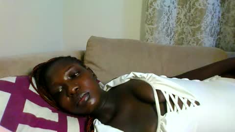 Snapshot of melanie_bae1 chatting on 11, 6, 2026 melanie_bae1 online show from 11, 6, 2026