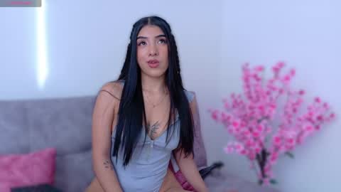 Snapshot of melanie_bianco chatting on 29, 4, 2026 Melanie online show from 29, 4, 2026