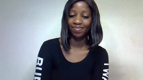 melanie_nay online show from 5, 12, 2024