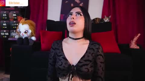 Mel online show from 2, 3, 2026