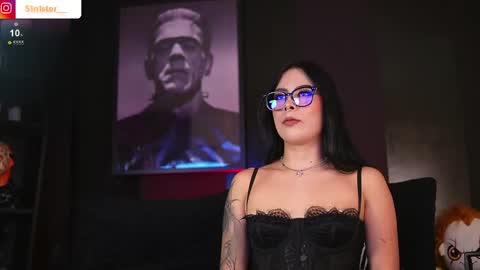 Mel online show from 29, 5, 2026