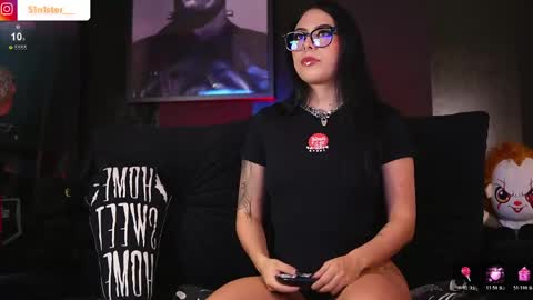 Mel online show from 3, 6, 2026