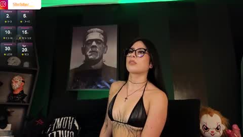 Mel online show from 13, 6, 2026