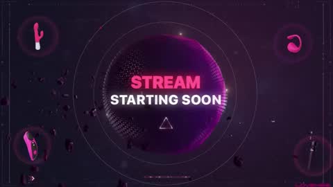 Melanie online show from 9, 12, 2024