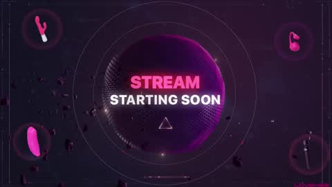 Melanie online show from 24, 12, 2024