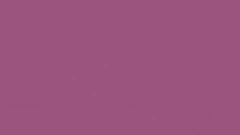 Melanie online show from 5, 2, 2025