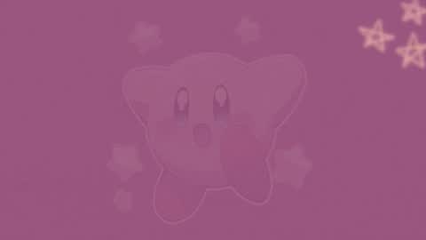 Melanie online show from 28, 2, 2025