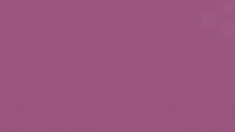 Melanie online show from 4, 3, 2025