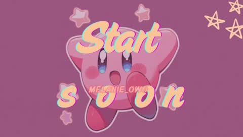 Melanie online show from 6, 3, 2025