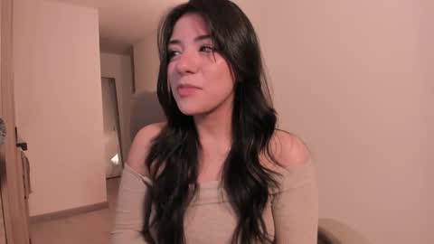 Melanie online show from 20, 2, 2026