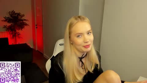 Snapshot of melanie_ryer chatting on 18, 9, 2025 Melanie online show from 18, 9, 2025