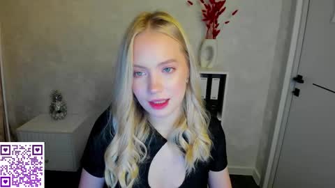 Snapshot of melanie_ryer chatting on 27, 9, 2025 Melanie online show from 27, 9, 2025