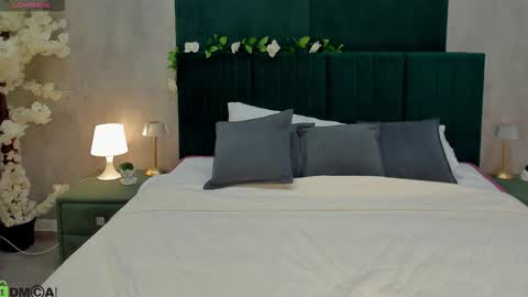 Snapshot of melanie_ryer chatting on 24, 11, 2025 Melanie online show from 24, 11, 2025