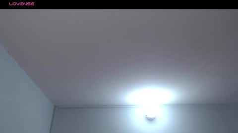 MELANY online show from 2, 3, 2026