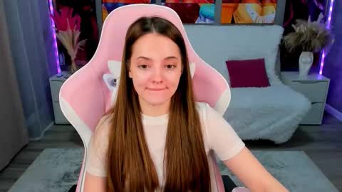 MelanieAlves online show from 4, 2, 2026