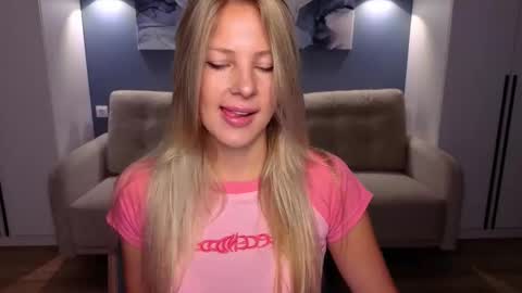 Snapshot of melaniebennett chatting on 25, 9, 2025 Melanie Bennett online show from 25, 9, 2025