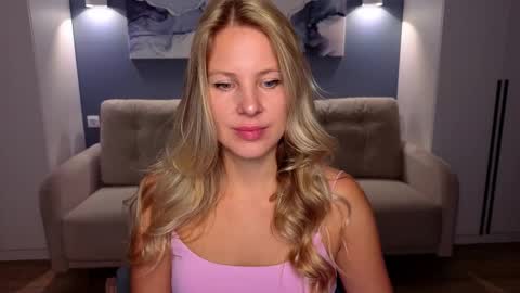 Snapshot of melaniebennett chatting on 30, 9, 2025 Melanie Bennett online show from 30, 9, 2025