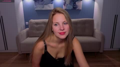 Snapshot of melaniebennett chatting on 30, 4, 2026 Melanie Bennett online show from 30, 4, 2026