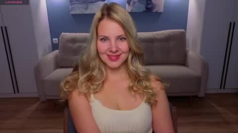 Snapshot of melaniebennett chatting on 24, 5, 2026 Melanie Bennett online show from 24, 5, 2026