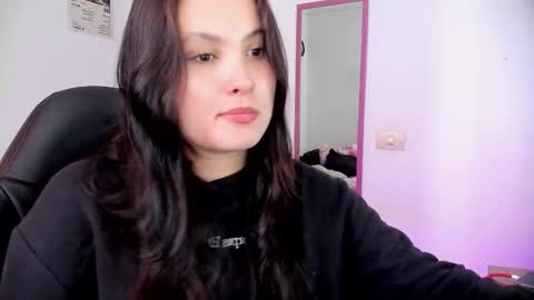 mel  online show from 30, 3, 2026