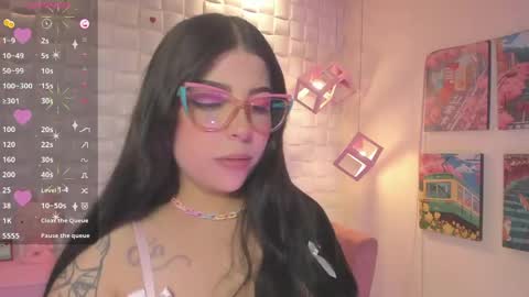 Snapshot of melaniegrayx chatting on 15, 5, 2026 melaniegrayx online show from 15, 5, 2026