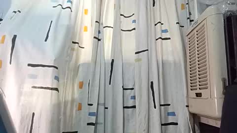 Snapshot of melaniehanzelnut chatting on 7, 1, 2026 melaniehanzelnut online show from 7, 1, 2026