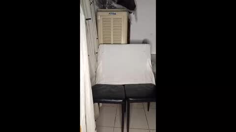 Snapshot of melaniehanzelnut chatting on 15, 1, 2026 melaniehanzelnut online show from 15, 1, 2026