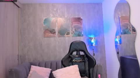 Melanie online show from 11, 6, 2026