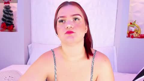 Melanie online show from 19, 12, 2025