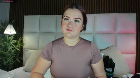 Melanie online show from 2, 2, 2026